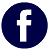 Facebook - Manhattan Denim