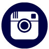 Instagram - Manhattan Denim