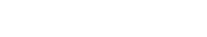 Manhattan Denim
