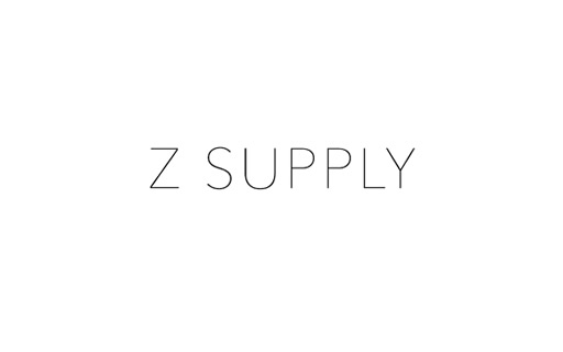 Z Supply