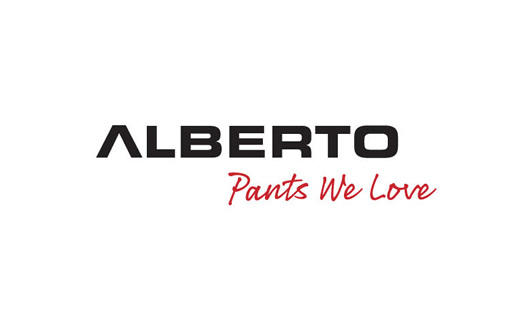 Alberto