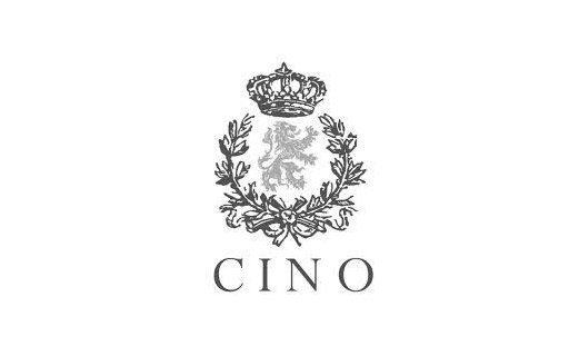 CINO
