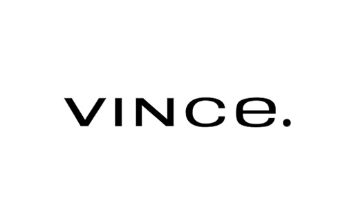 Vince.